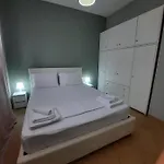 Seaside Deluxe *