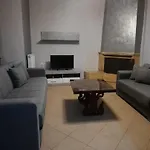 Seaside Deluxe Skala Kallirakhis