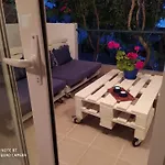 Apartment Seaside Deluxe