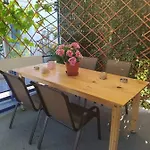 Seaside Deluxe Apartamento *